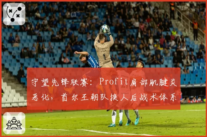 守望先锋联赛:Profit肩部肌腱炎恶化,首尔王朝队换人后战术体系崩塌