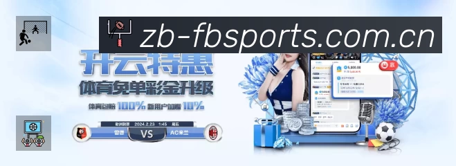 奖项证书