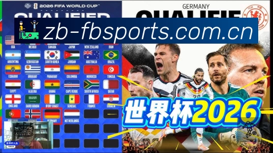 我们的使命与愿景