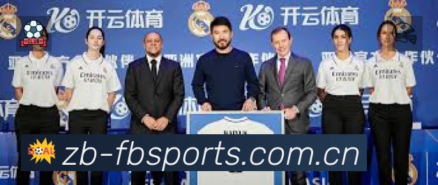 FB体育准确价值