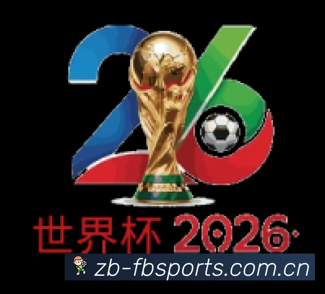 FB体育服务价值